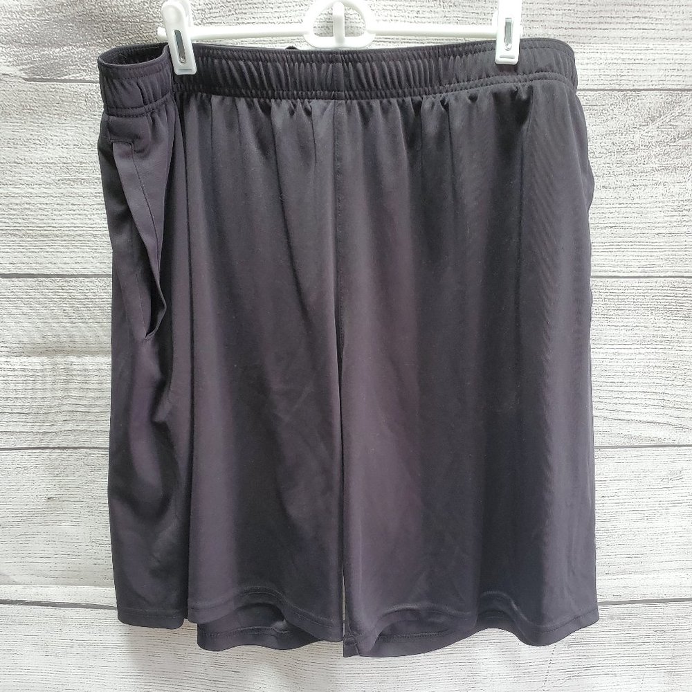 C9 Gym Shorts XXL